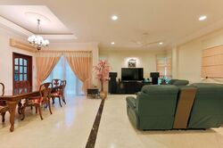 Seletar Park (D28), Semi-Detached #449909401